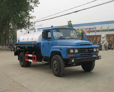 郴州全城服务 专业清理化粪池、管道疏通与吸污车作业