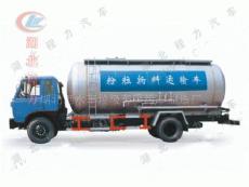 湖北洒水车、垃圾车、吸污车专业制造厂 专注环卫装备，打造清洁未来