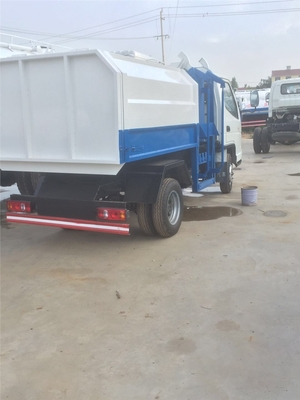 三轮吸粪车价格解析与选购指南